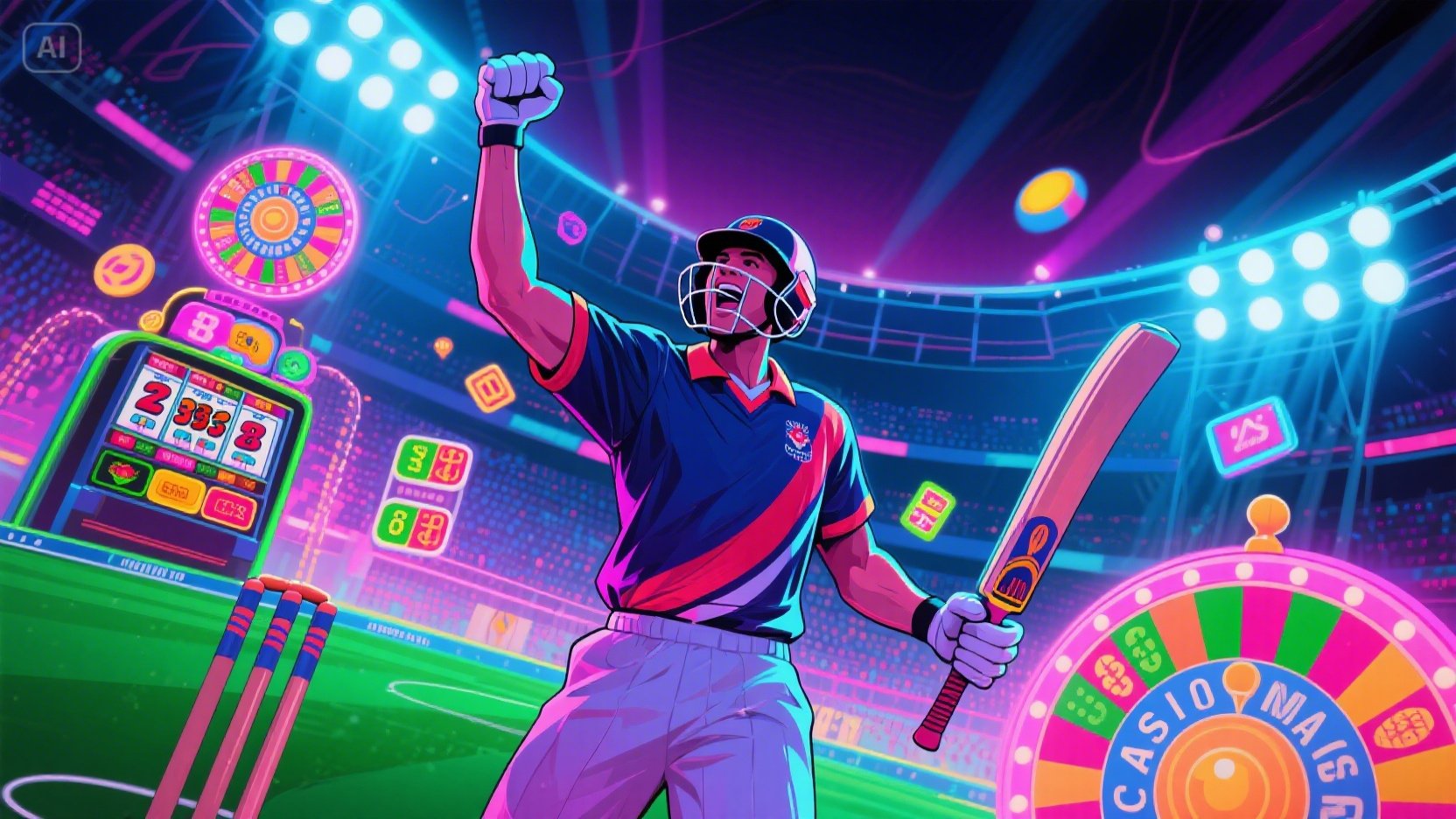 wintopia casinoDeposit today and receive a 200% instant bonus! Pakistani users can play, win, and withdraw quickly with trusted JazzCash or Easypaisa systems.