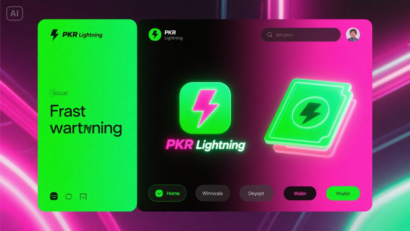 Registration at wintopia casino Casino