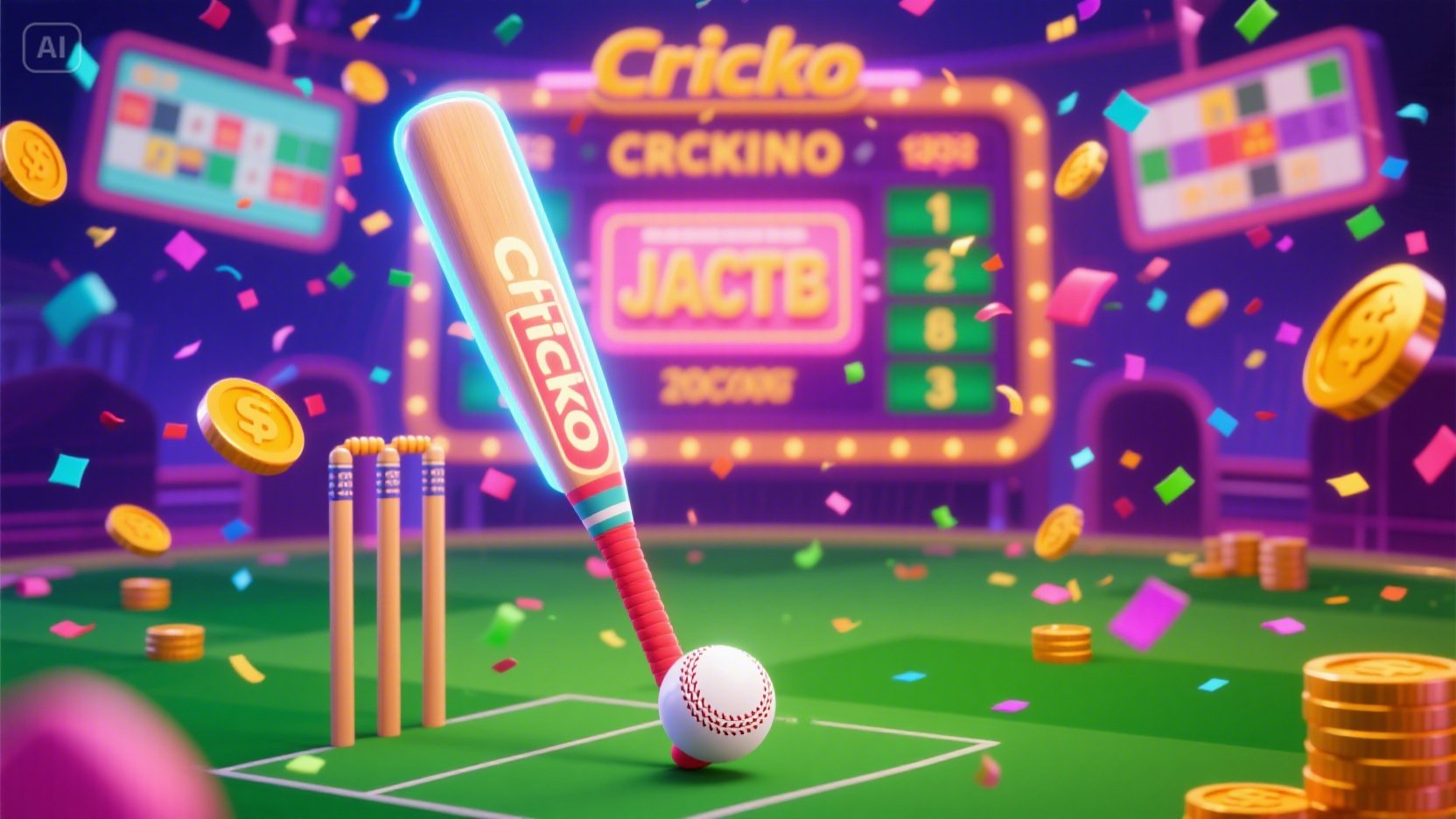 Casino wintopia casino desktop and mobile interfaces