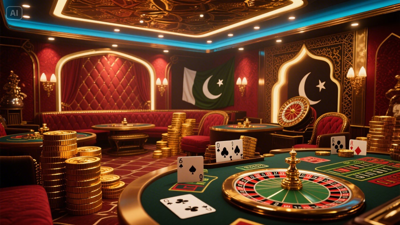 wintopia casinoDeposit once and receive 200% instantly! Pakistan’s trusted platform offers fair gameplay, safe JazzCash payments, and real PKR cash rewards for every spin.