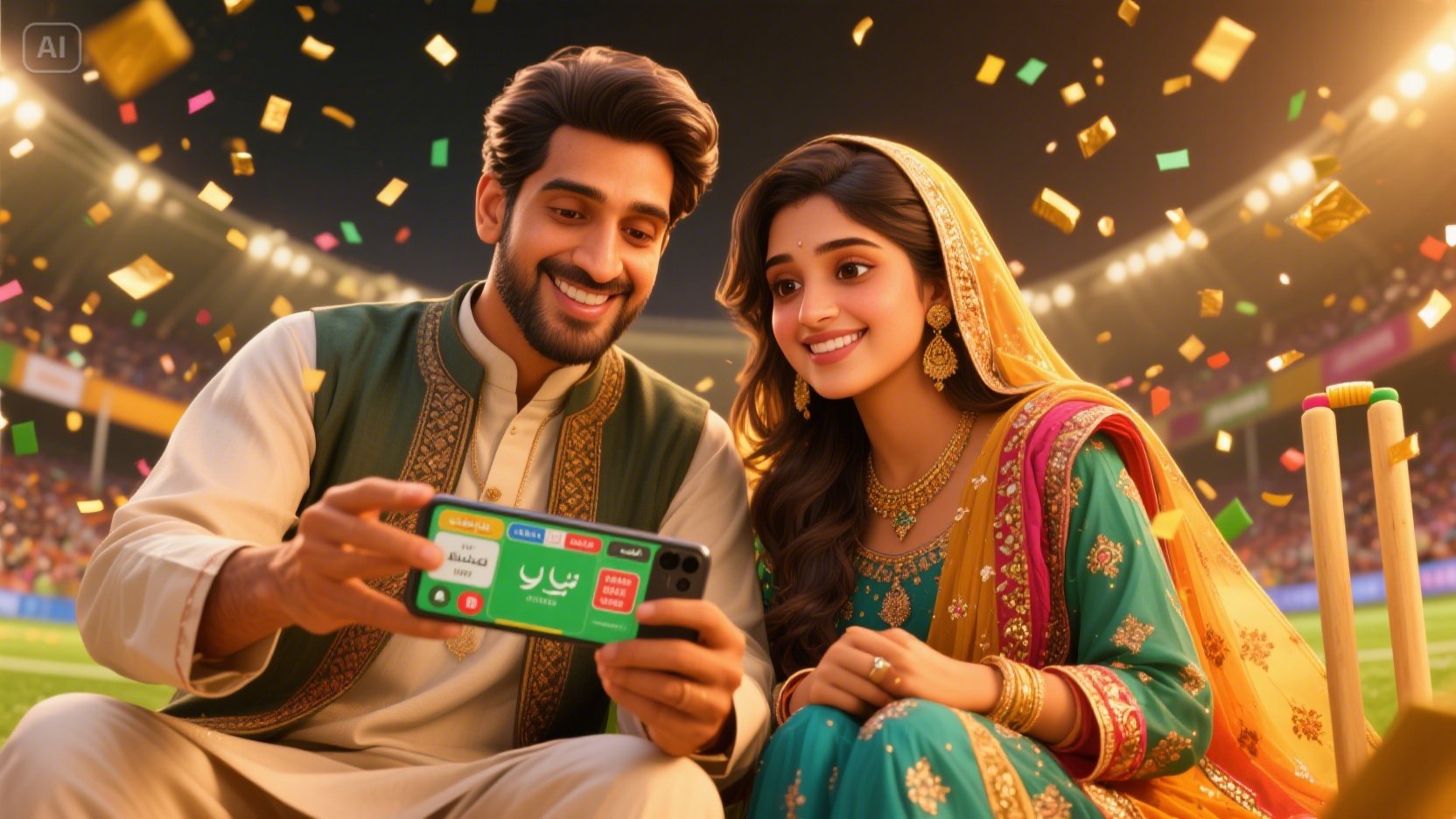 Registration at wintopia casino Casino