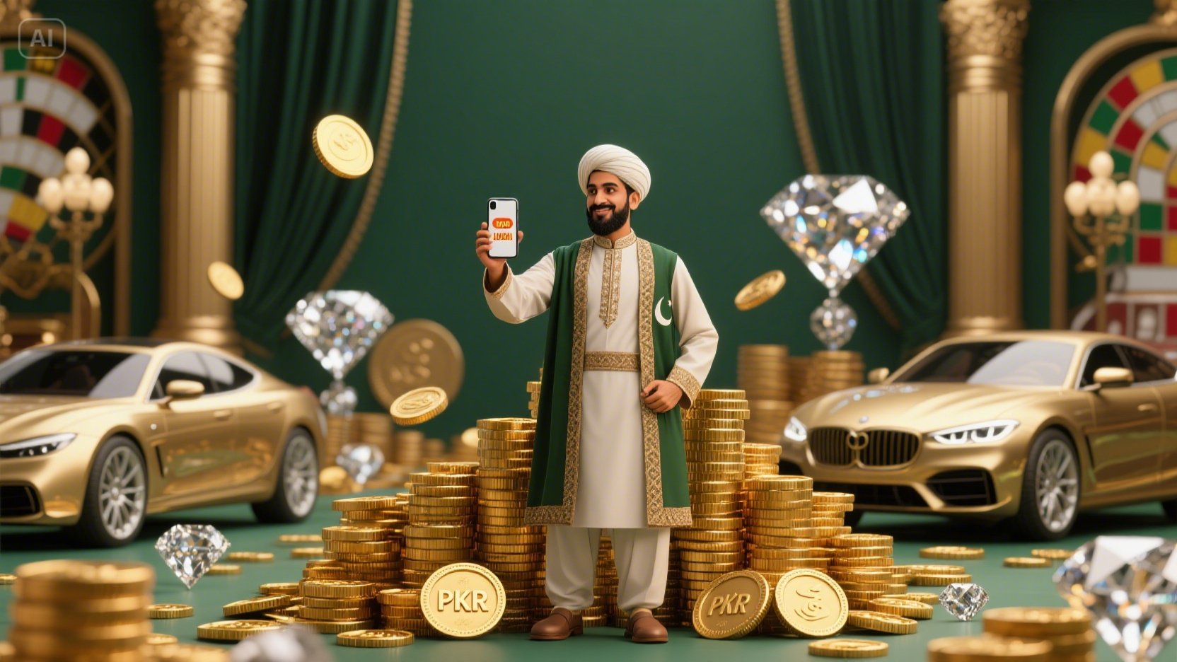 Registration at wintopia casino Casino