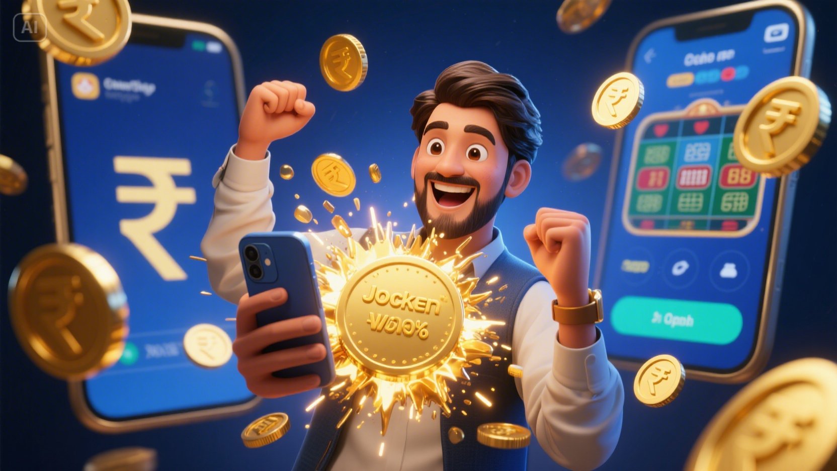 wintopia casinoDeposit in PKR now and enjoy 200% bonus! Pakistani users can play slots, live games, and crash mode with verified JazzCash payments.