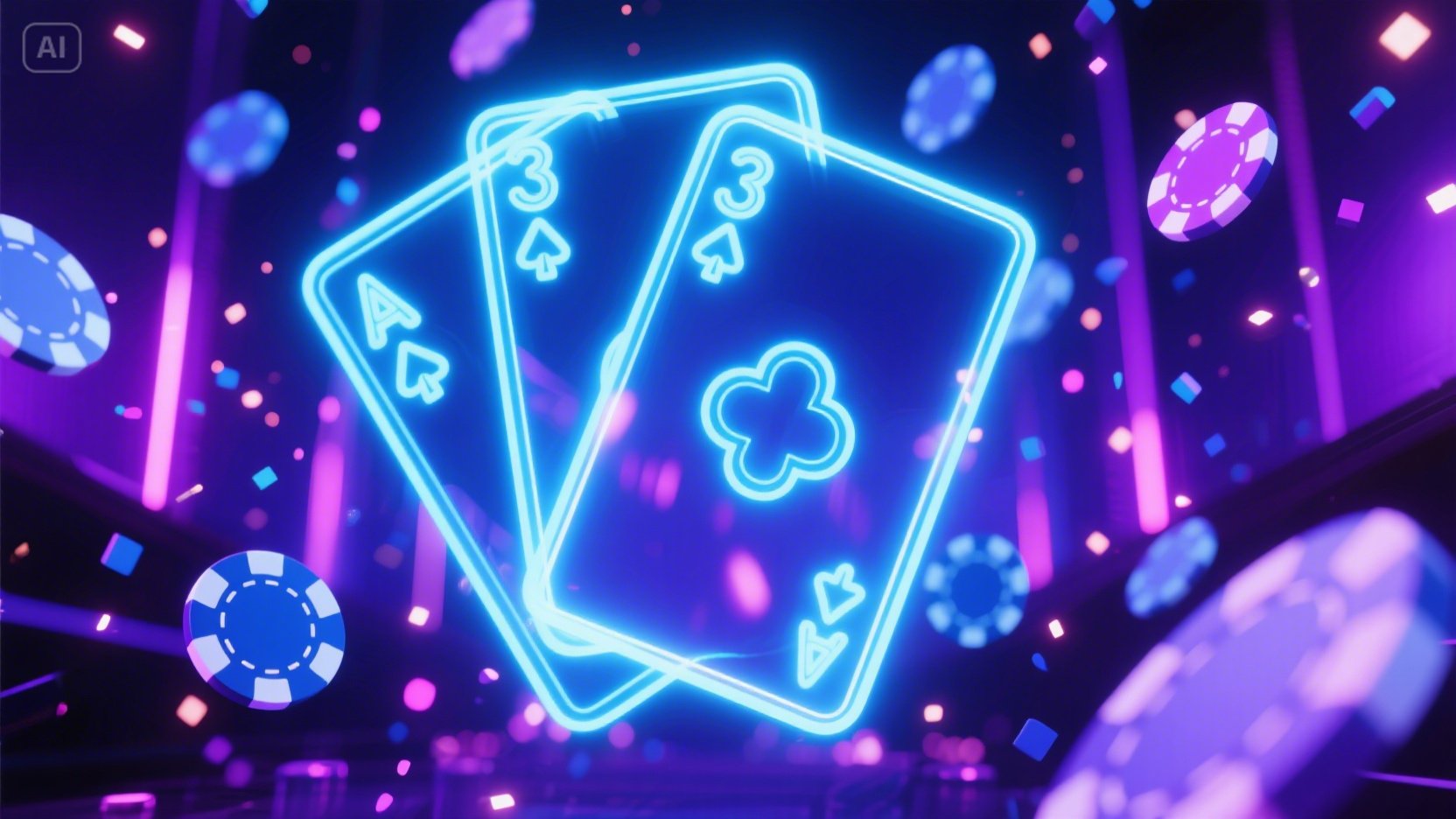 Registration at wintopia casino Casino