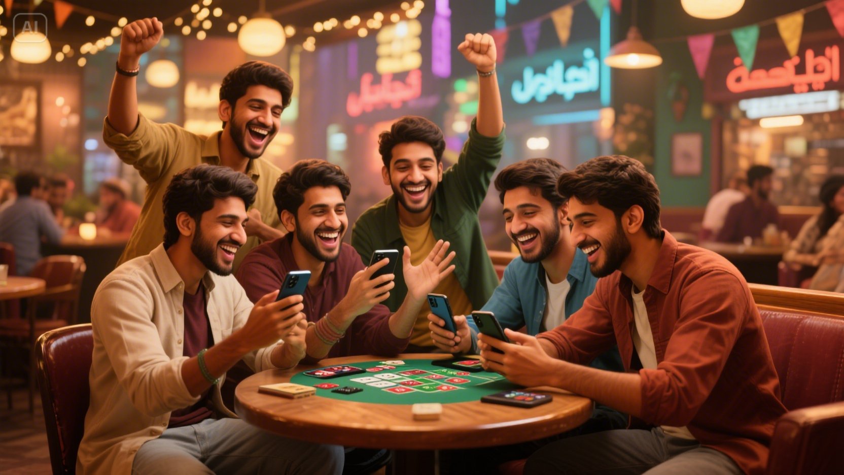 wintopia casinoGet 200% back on your first deposit and enjoy real gaming excitement in Pakistan! Play smart, win fast, and withdraw securely in your local currency.