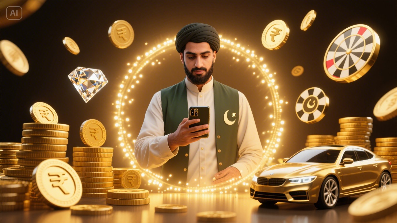 wintopia casinoDeposit today and unlock a 200% instant reward! Pakistani players can play responsibly, win more, and withdraw PKR rewards instantly.
