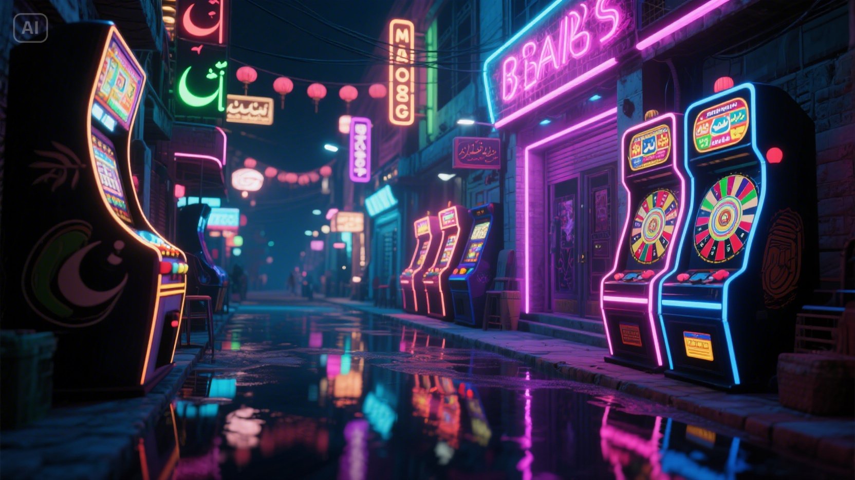 wintopia casinoMake your first recharge now and receive a 200% instant top-up! Pakistan’s players can play safely, win jackpots, and withdraw their PKR rewards without delay.