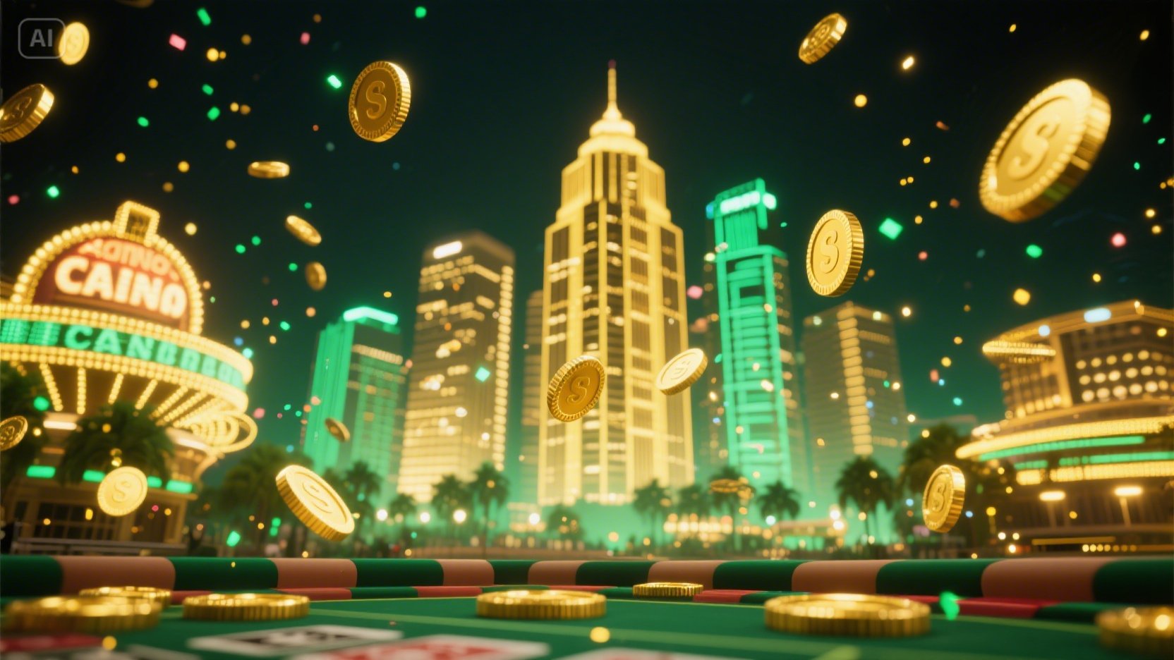 Casino wintopia casino desktop and mobile interfaces